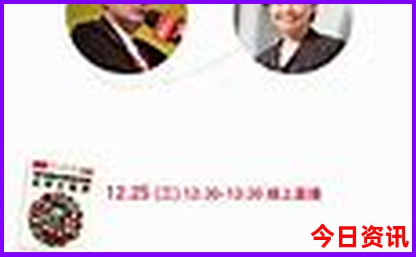云南哪里凉快又好玩的地方