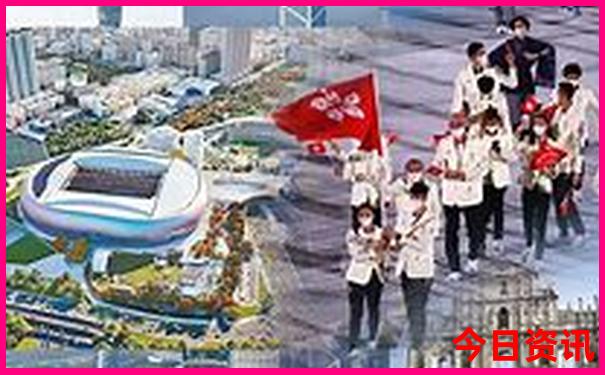 长沙四天三夜旅游攻略